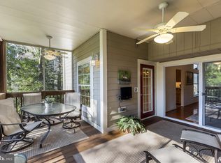 323 Driftwood Ln #323, Solomons, MD 20688