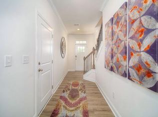 1224 Virginia Pine Dr NW, Huntersville, NC 28078