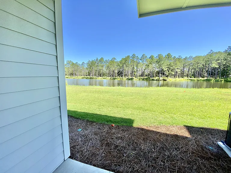 160 Kara Lake Dr — Photo 20