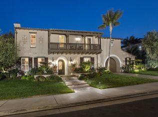 6441 Twilight Dr, Huntington Beach, CA 92648