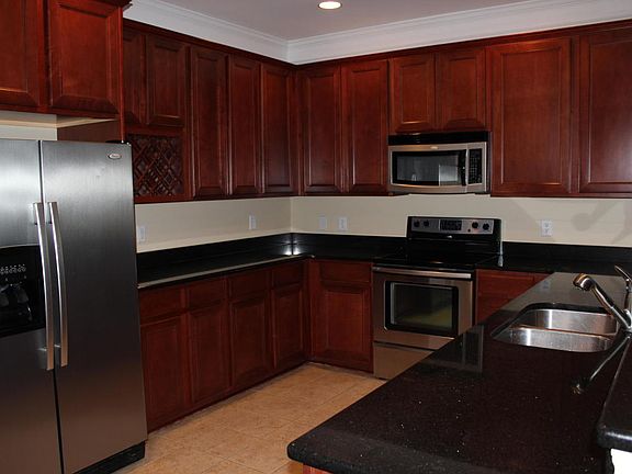 2nd image of 316 Sanctuary Park Dr