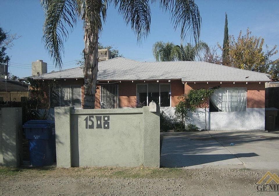 1st image of 1508 El Serento Dr