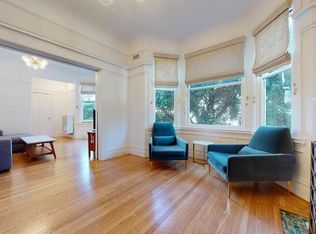 3509 16th St #1, San Francisco, CA 94114