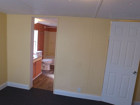 4th image of 3535 Roberts Ave Lot 262