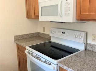 Park West Townhouses, Petaluma, CA 94952