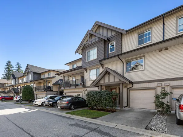 9525 204th St #80, Langley, BC V1M 0B9