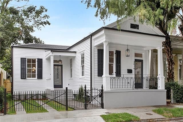 1st image of 3414 Constance St