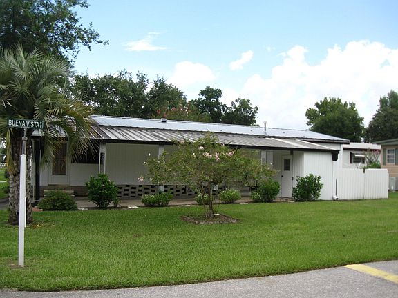 4th image of 3150 NE 36th Ave Lot 268