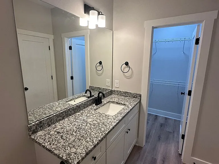 228A Coney Island Dr — Photo 21
