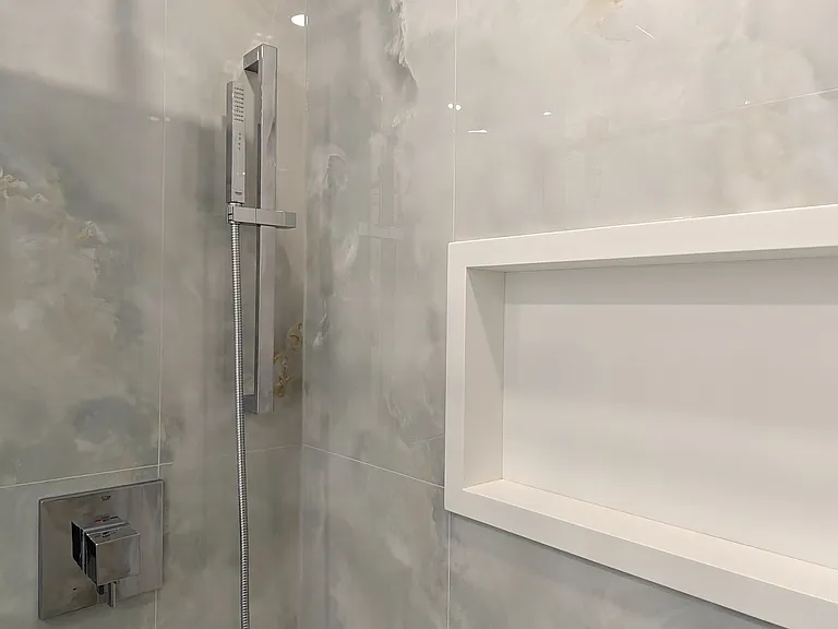 9 Mosedale Cres #UPPER — Photo 13