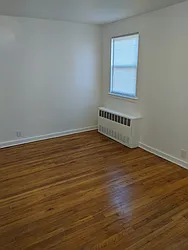 Sold by Benjamin Realty Since 1980