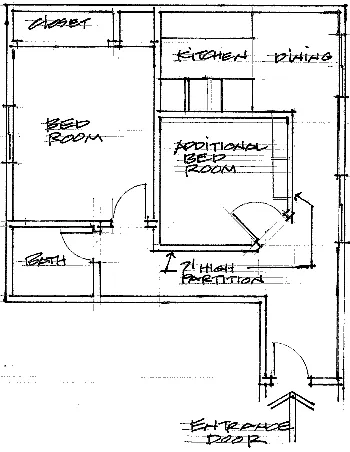 Floor plan 09