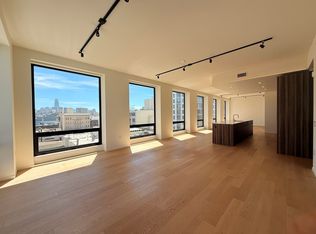 1523 Franklin St UNIT 601, San Francisco, CA 94123