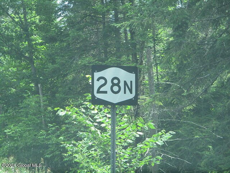 5th image of 961 State Route 28N