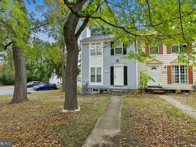 15718 Piller Ln, Bowie, MD, 20716