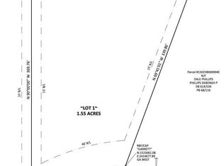 3312 Cooper Bridge Rd, Gainesville, GA 30507