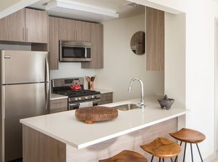 1143 Manhattan Ave, Brooklyn, NY 11222