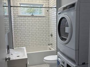183-184 Prospect St #U2, Cambridge, MA 02139