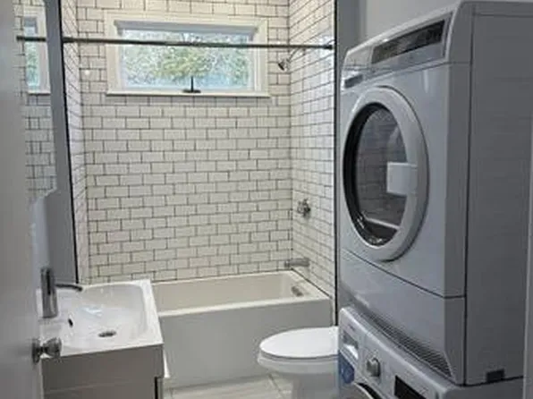 183-184 Prospect St #U2, Cambridge, MA 02139