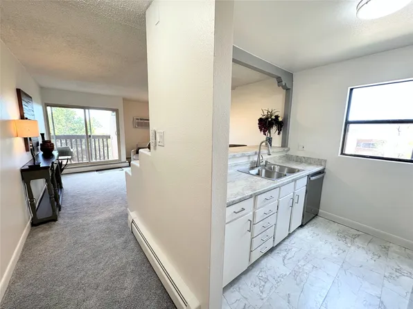 149 Calle Ojo Feliz Unit R, Santa Fe, NM 87505