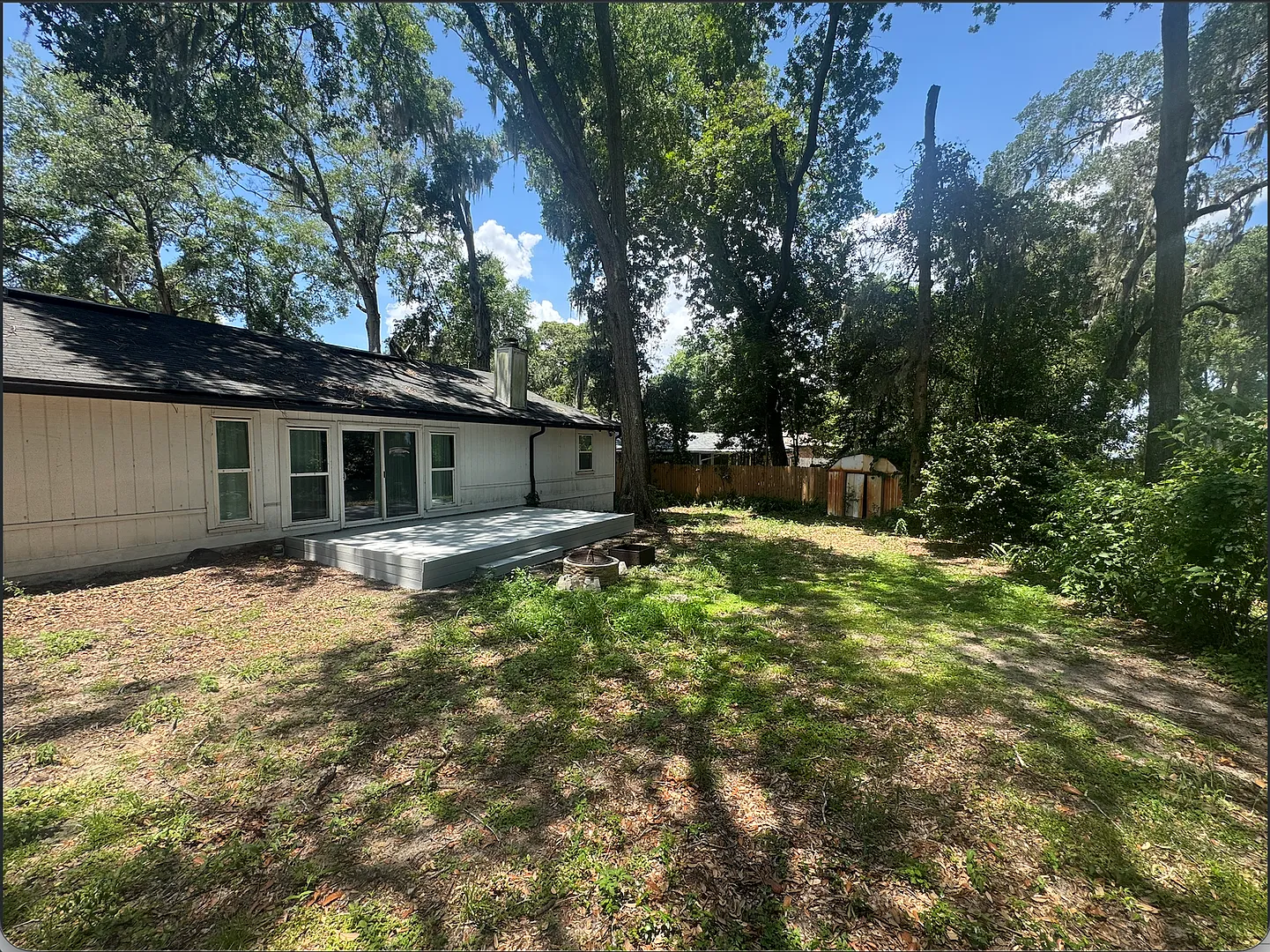 Rental Available in Arlington! — Photo 4