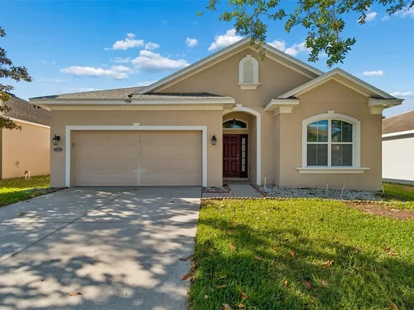 30610 Casewell Pl, Wesley Chapel, FL 33545