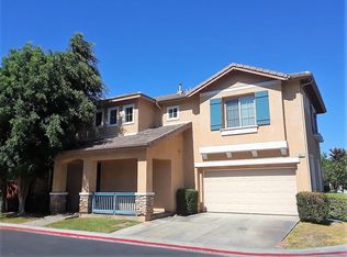 4521 River Park Ct, Riverside, CA 92505