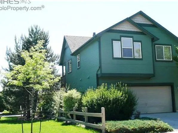 102 Rowena Pl, Lafayette, CO 80026