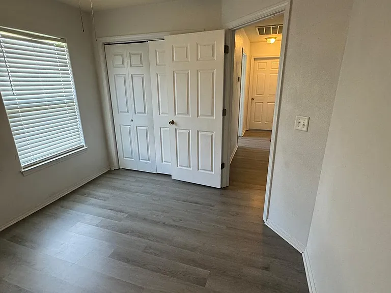 4100 SW Chasestone Ave #B — Photo 11