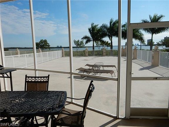 3rd image of 4137 Bay Beach Ln Unit 526
