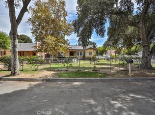 2429 Serrano Rd, San Bernardino, CA 92405