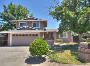 3209 Saturn Dr, Sacramento, CA