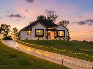 5980 S Dollison Ave, Springfield, MO 65810