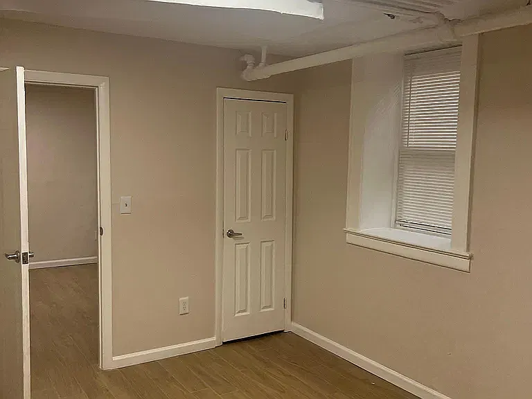 1 bed, $1,650 — Photo 4