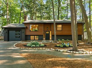 1620 E Front St, Traverse City, MI 49686