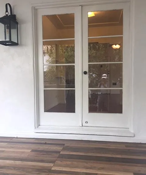 3689 Boundary St — Photo 14