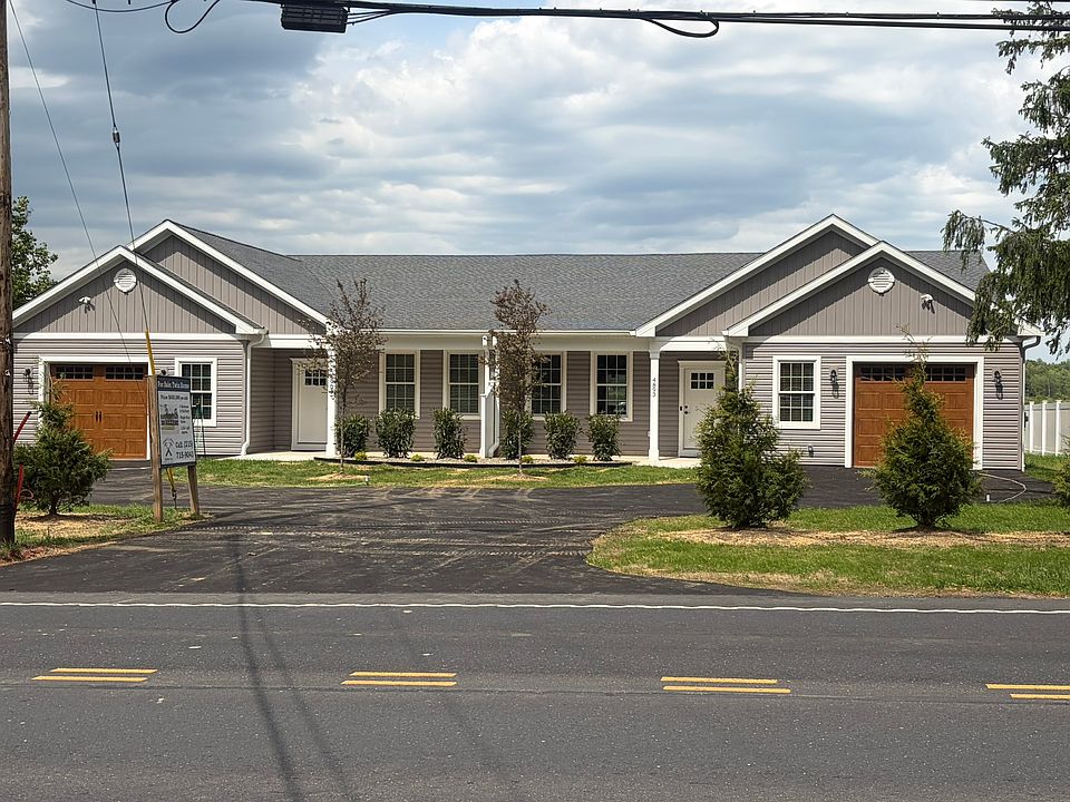 1st image of 4901 W Swamp Rd