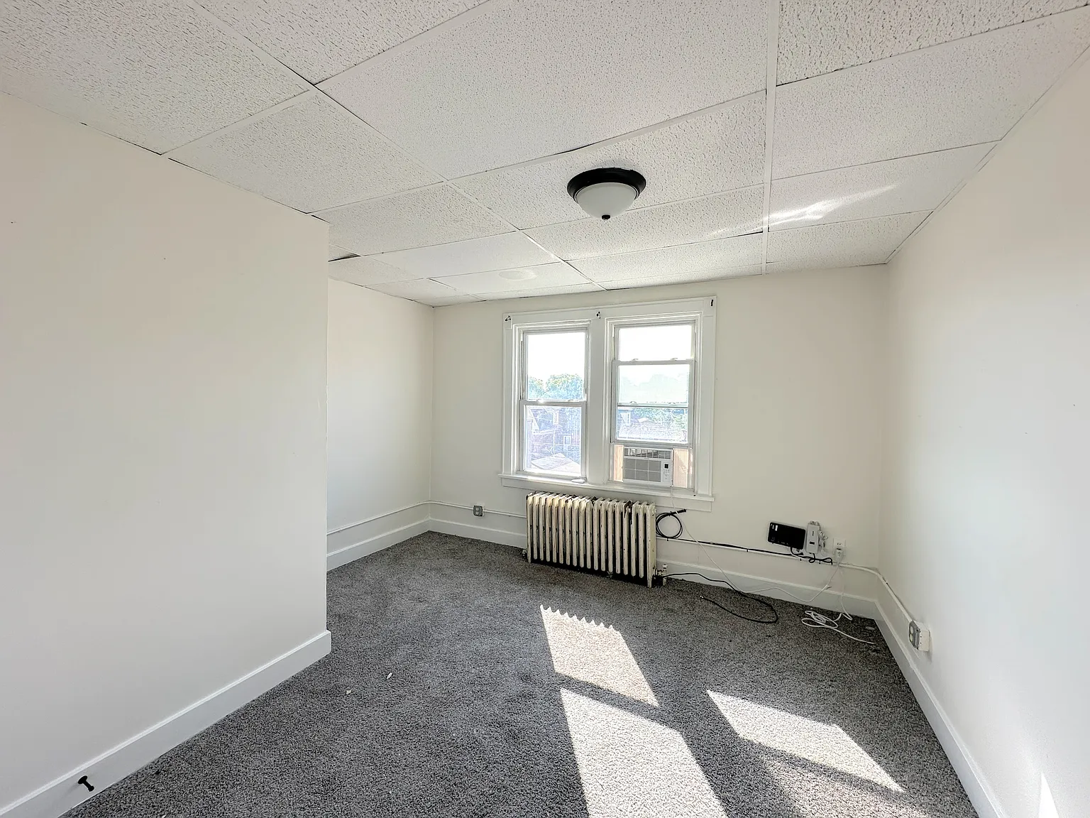 156 Brownsville Road - 2nd Floor — Photo 3