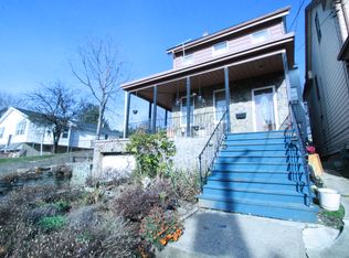 161 Washington St 08865 #2, Phillipsburg, NJ 08865