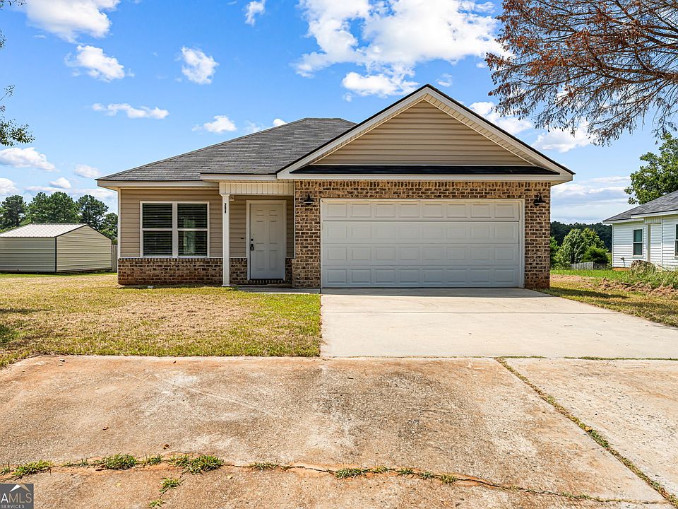 1st image of 208 Shasta Dr