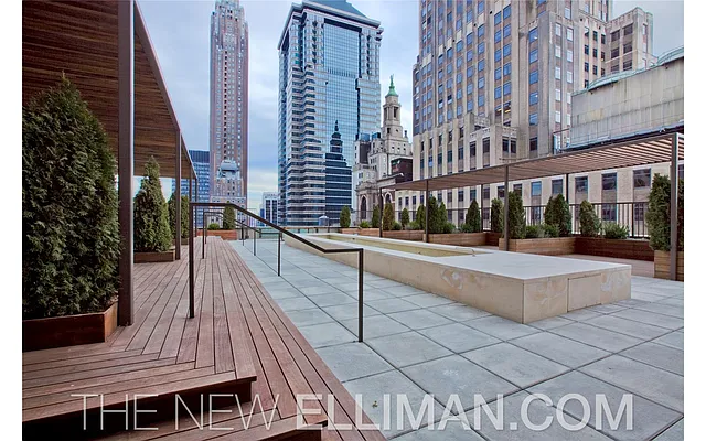Sold by Douglas Elliman | media 26