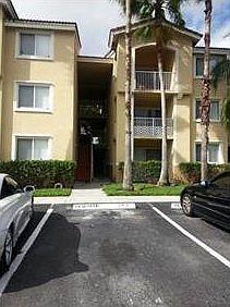 3rd image of 2600 S University Dr APT 117