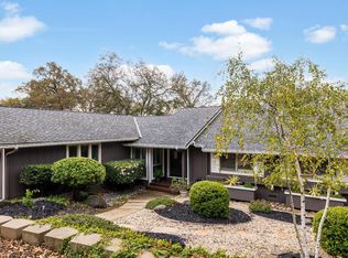 2830 Osborne Rd, Cameron Park, CA 95682