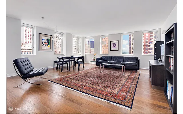 Sold by Douglas Elliman | media 2