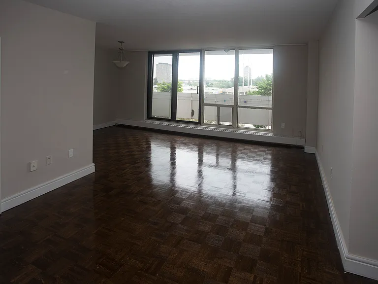 100 Gamble Ave — Photo 18