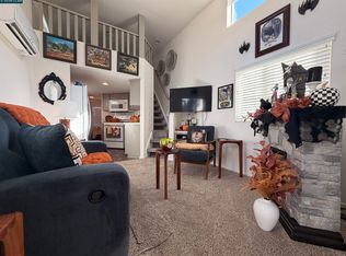 16711 Marsh Creek Rd #C, Clayton, CA 94517