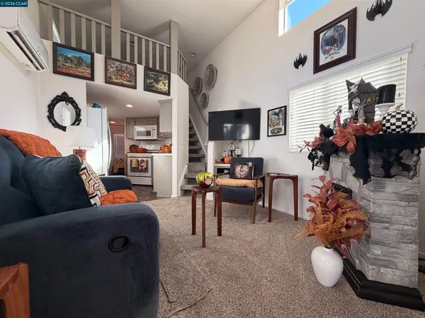 16711 Marsh Creek Rd #C, Clayton, CA 94517