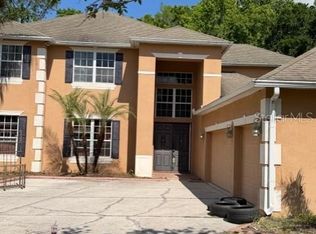 3519 Loggerhead Way, Zephyrhills, FL 33544