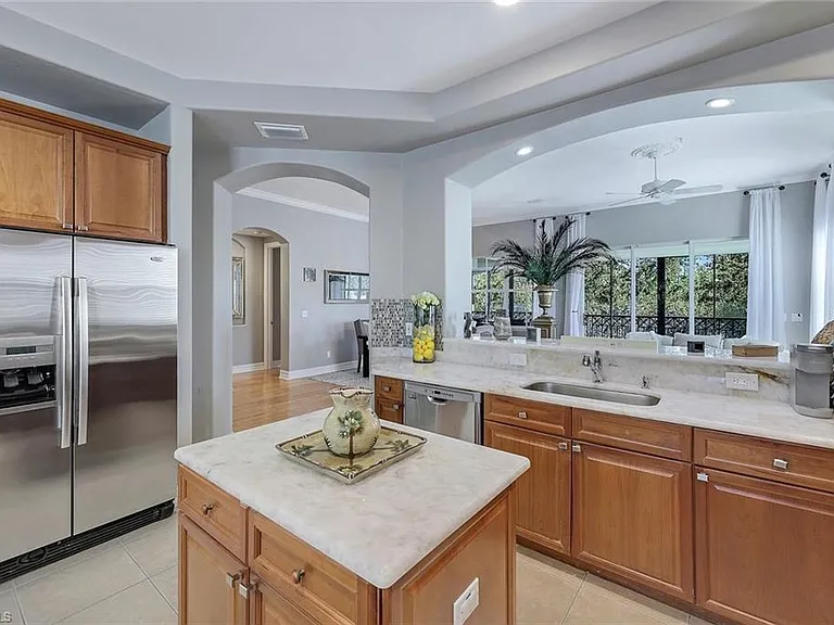 2630 Bolero Dr #2-3 — Photo 6