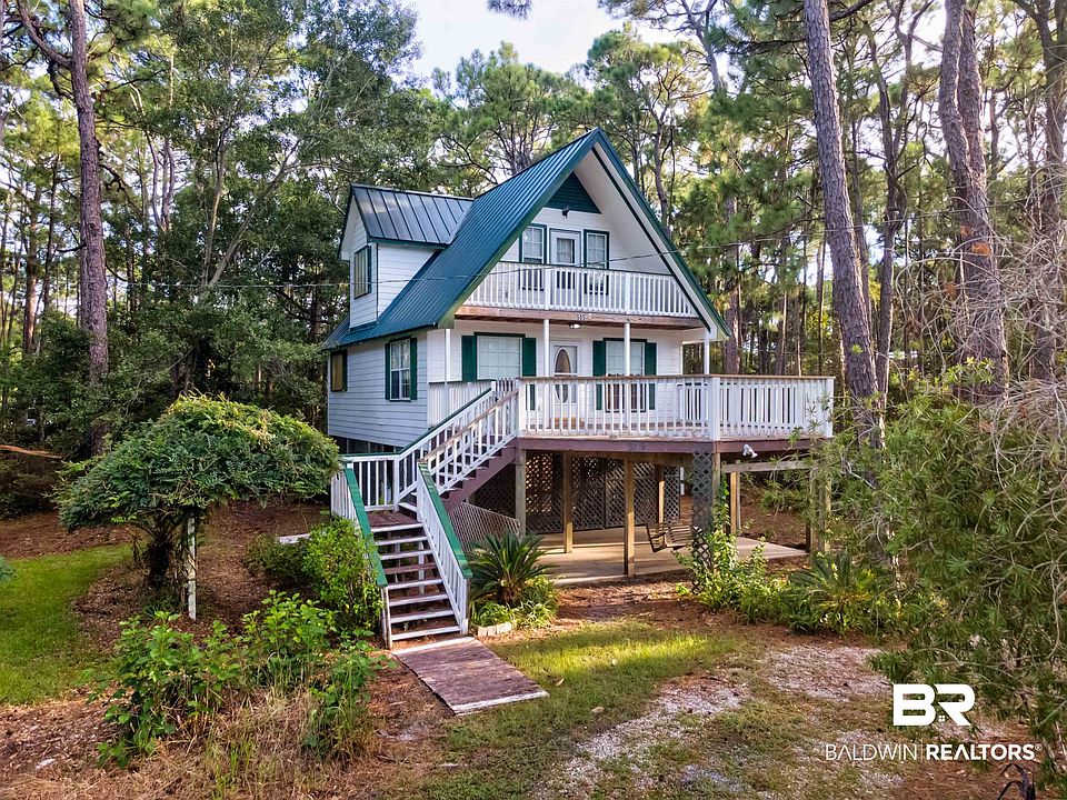 1st image of 505 Fort Mims Pl